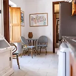 Casa Algarvia Senhorial By Ici Villa