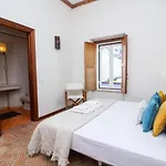 Vila Casa Algarvia Senhorial By Ici Albufeira