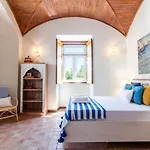Casa Algarvia Senhorial By Ici Villa *