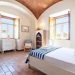 Casa Algarvia Senhorial By Ici Vila