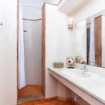 Villa Casa Algarvia Senhorial By Ici