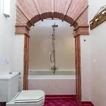 Vila Casa Algarvia Senhorial By Ici Albufeira