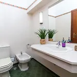 Casa Algarvia Senhorial By Ici Villa *