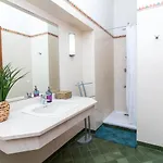 Casa Algarvia Senhorial By Ici Villa Albufeira