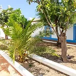 Villa Casa Algarvia Senhorial By Ici