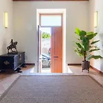 Casa Algarvia Senhorial By Ici